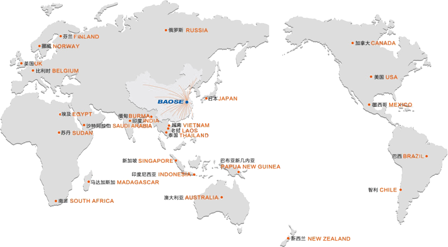 333���� - ��̬�ȵ������Ż�