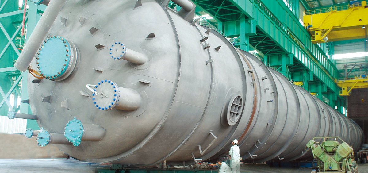 333���� - ��̬�ȵ������Ż�