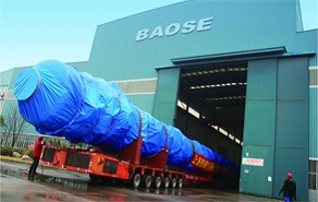 333���� - ��̬�ȵ������Ż�