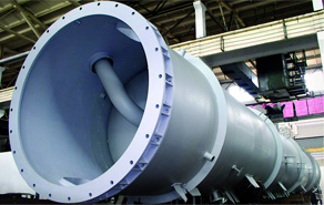 333���� - ��̬�ȵ������Ż�