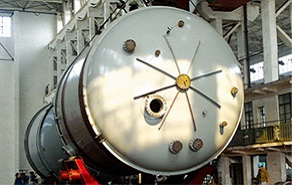 333���� - ��̬�ȵ������Ż�