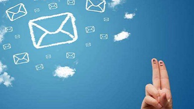 333���� - ��̬�ȵ������Ż�