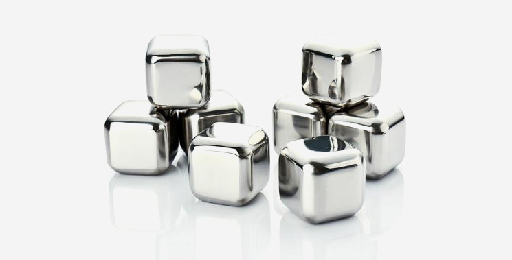 333���� - ��̬�ȵ������Ż�