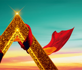 333���� - ��̬�ȵ������Ż�