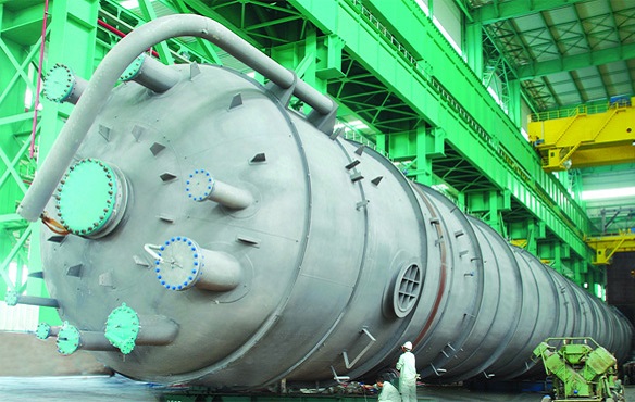 333���� - ��̬�ȵ������Ż�