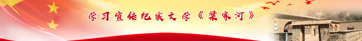 333体育 - 有态度的体育门户