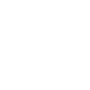 77-רָƽ̨