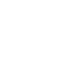 77-רָƽ̨