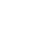 77ÌåÓý-רÊôÌåÓýÖ¸ÄÏÓëÈüÊÂÆ½Ì¨