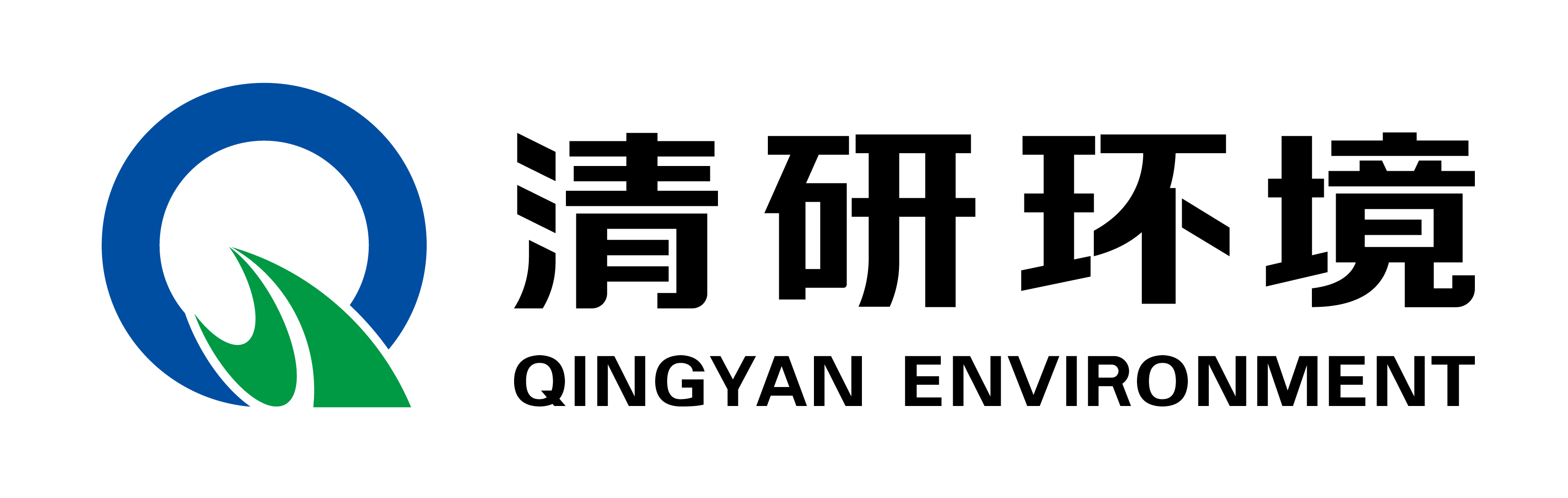 77-רָƽ̨