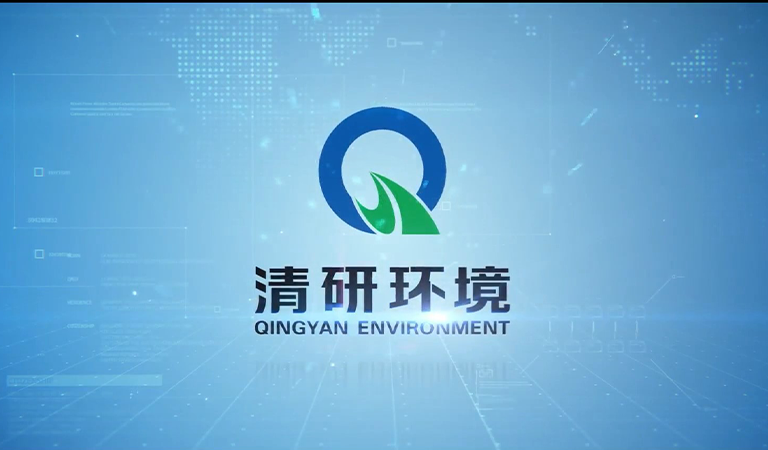 77体育-专属体育指南与赛事平台