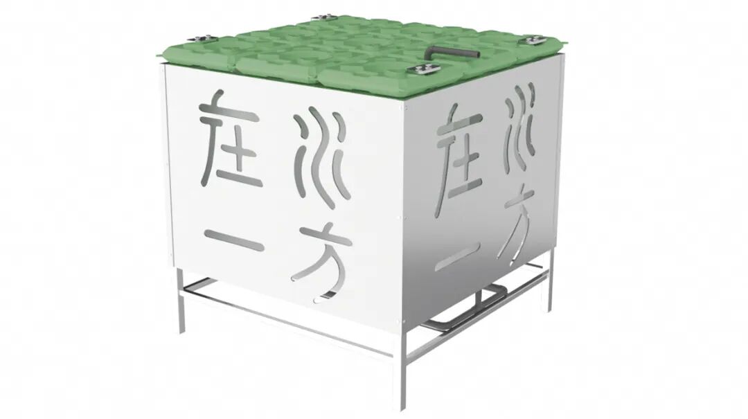 77体育-专属体育指南与赛事平台